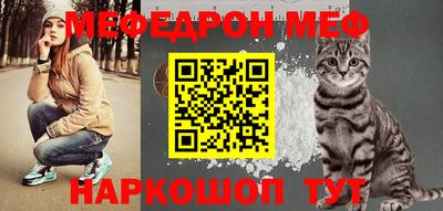 apvp Апрелевка