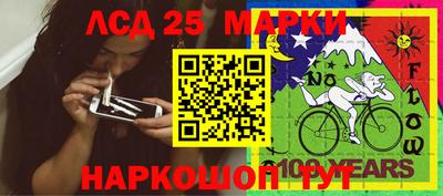 apvp Апрелевка