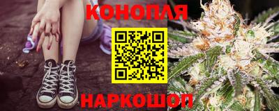 apvp Апрелевка