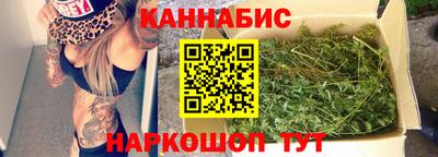 твердый Аргун