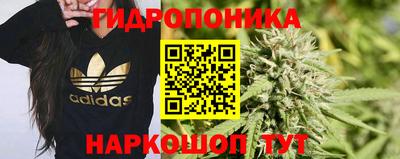 apvp Апрелевка