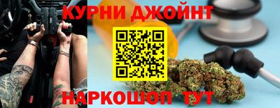 твердый Аргун