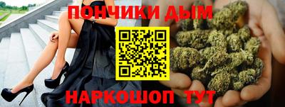 твердый Аргун