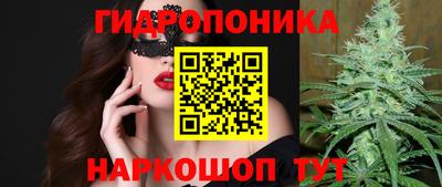 apvp Апрелевка