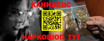 apvp Апрелевка