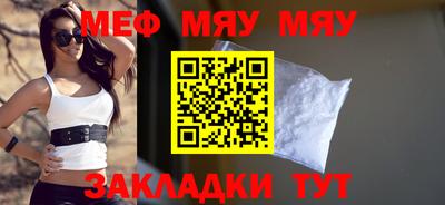 apvp Апрелевка
